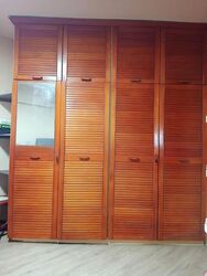 Blk 175 Yishun Avenue 7 (Yishun), HDB 5 Rooms #510322101